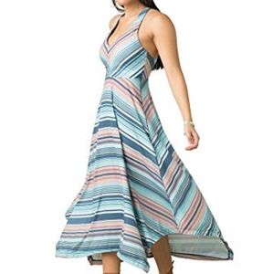 Prana Liberty Dress